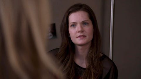 Law & Order: Special Victims Unit - Episode 19