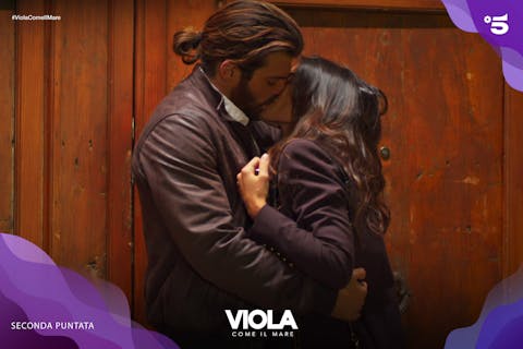 Viola - Episode 4