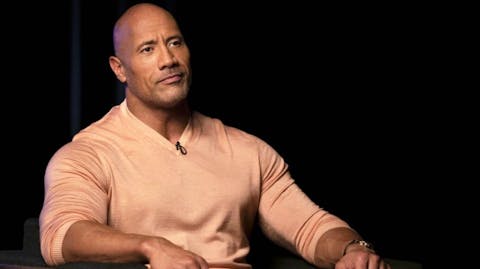Ballers - Episode 1