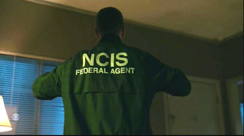 NCIS: Origins - Episode 18