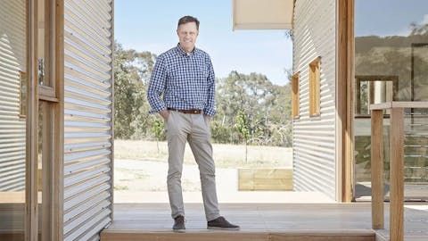 Grand Designs Australia - Episode 10