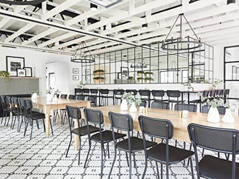 Fixer Upper - Episode 17