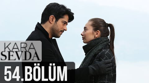 Endless Love - Episode 19