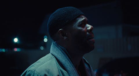 Euphoria - Episode 2