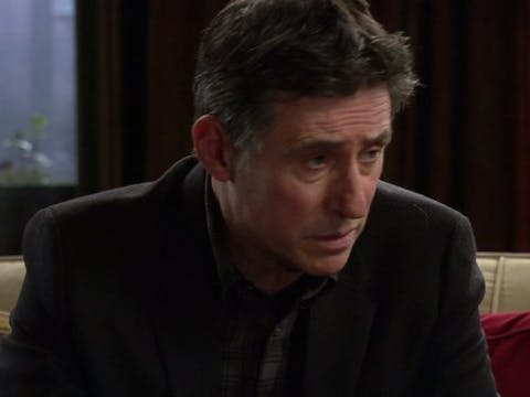 In Treatment - Episode 8
