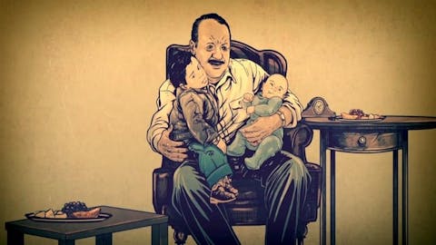 Bağımsız Filmler - Episode 22