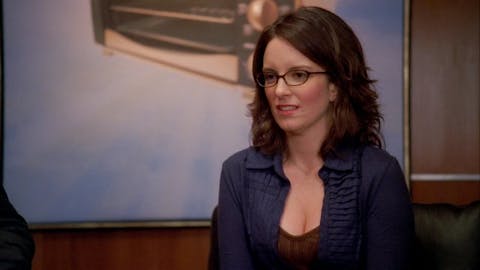 30 Rock - Episode 16