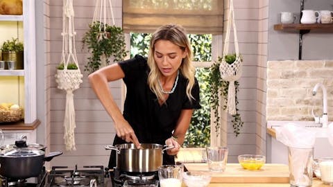 İdil'den - Episode 35