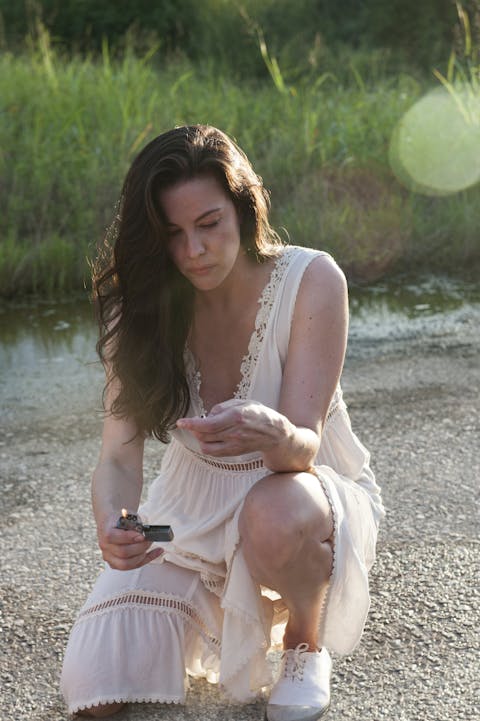 The Leftovers - Episode 3