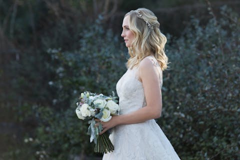 The Vampire Diaries - Episode 15