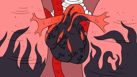 Regular Show - Episode 25