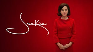Jackie