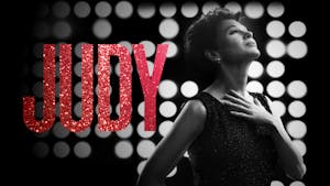 Judy