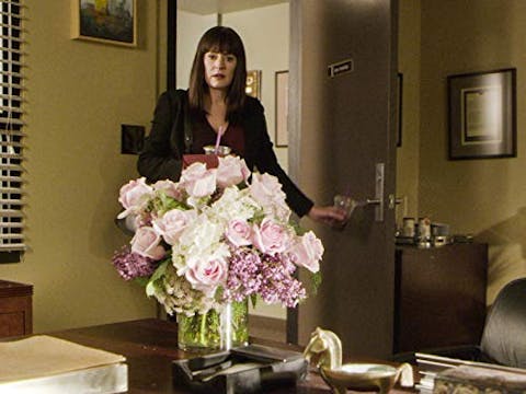 Criminal Minds - Episode 7