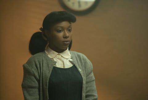 Fargo - Episode 5
