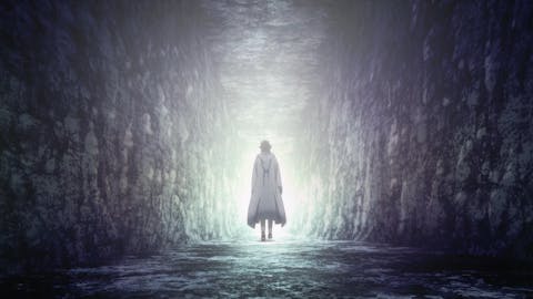 Black Clover - Episode 37