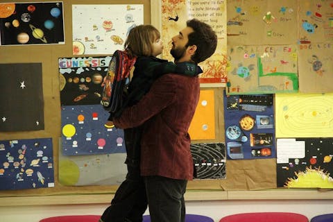 For My Son - Episode 15
