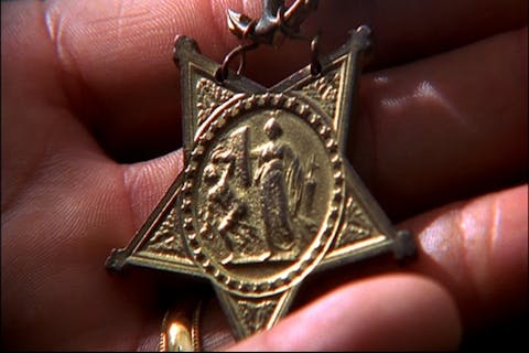 NCIS - Episode 7