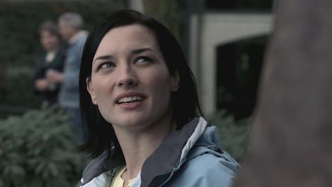 Supernatural - Episode 18