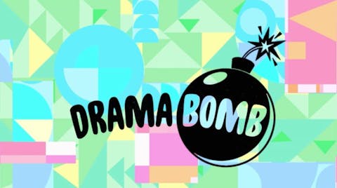 The Powerpuff Girls - Episode 32