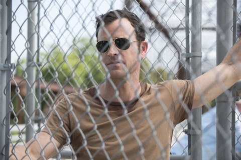 The Leftovers - Episode 7