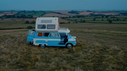 Wheeler Dealers - Episode 4