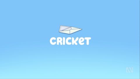 Bluey - Episode 47