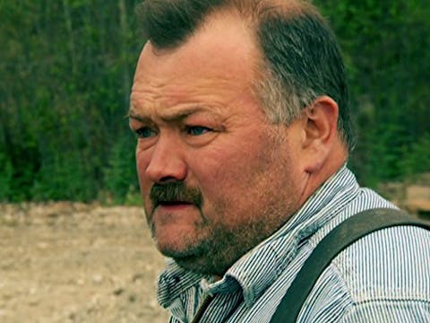 Gold Rush - Episode 3
