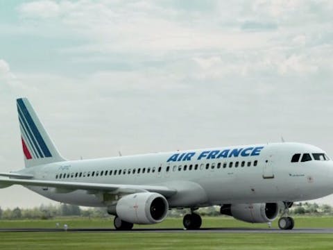 Air Crash Investigation - Episode 3
