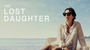 The Lost Daughter