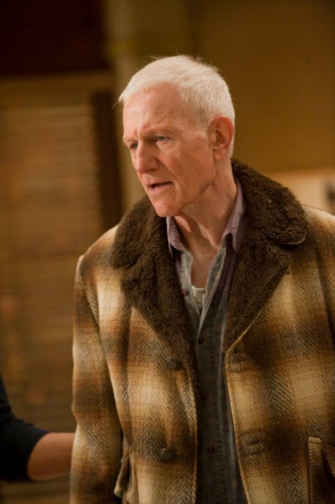 Justified - Episode 5