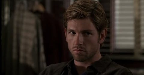 Law & Order - Episode 8