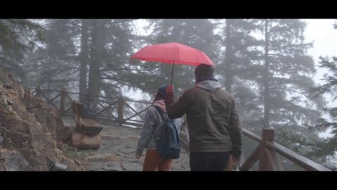 Karavanın Seyir Defteri - Episode 7