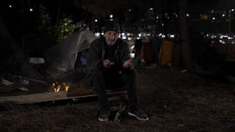 Yazgı - Episode 1