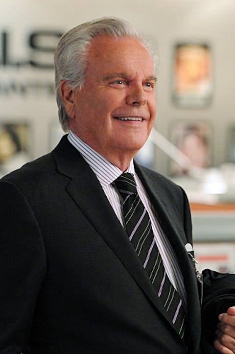 NCIS - Episode 7