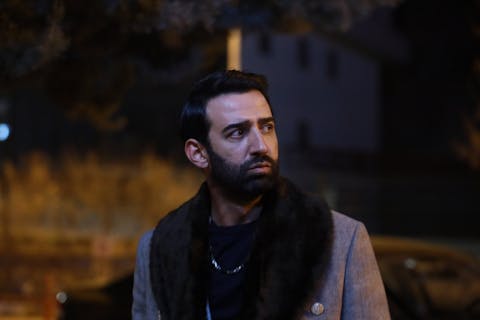 Uzak Şehir - Episode 11
