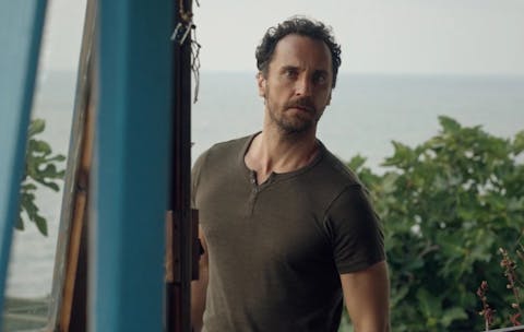 The Affair - Episode 6