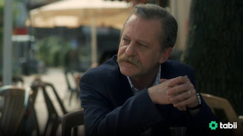 Kuzgun: Dipsiz Karanlik - Episode 6