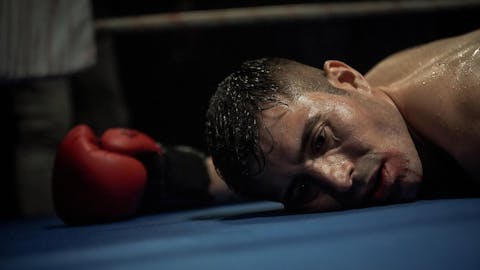 Dengeler: Biri Olmak - Episode 3