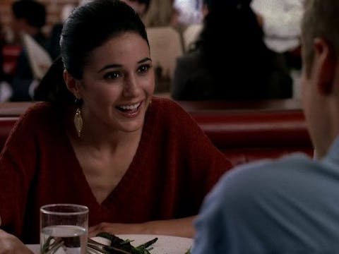 Entourage - Episode 6