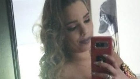 Deadly Influence: The Social Media Murders - Episode 5
