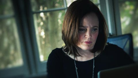 I'll Be Gone in the Dark - Episode 4