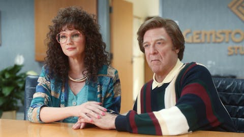 The Righteous Gemstones - Episode 5