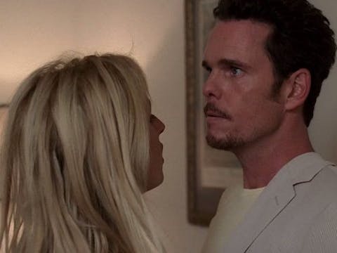 Entourage - Episode 12
