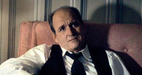 Six Feet Under - Episode 3