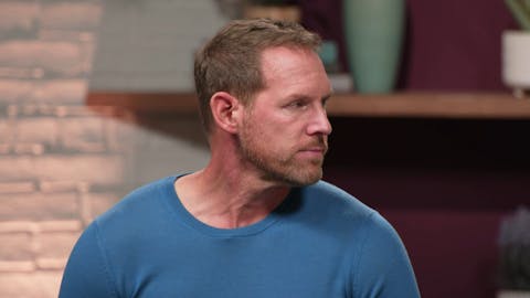 90 Day Fiancé: Before the 90 Days - Episode 18