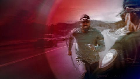 Body Cam: On the Scene - Episode 1