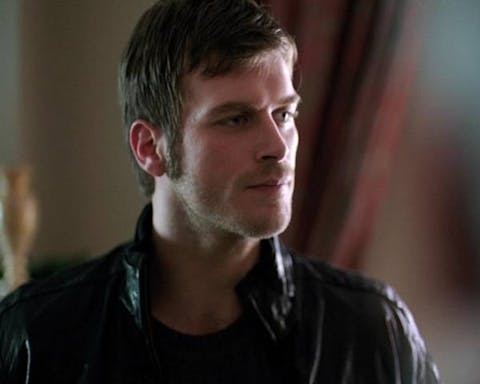 Kuzey Güney - Episode 15