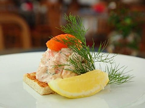 Bizarre Foods: Delicious Destinations - Episode 16