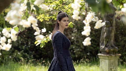 Anne Rice's Mayfair Witches - Episode 7
